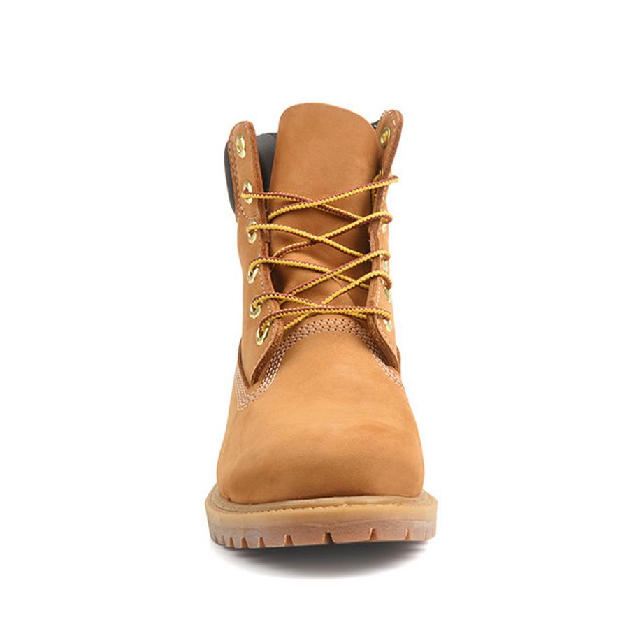Timberland Premium Boot  
