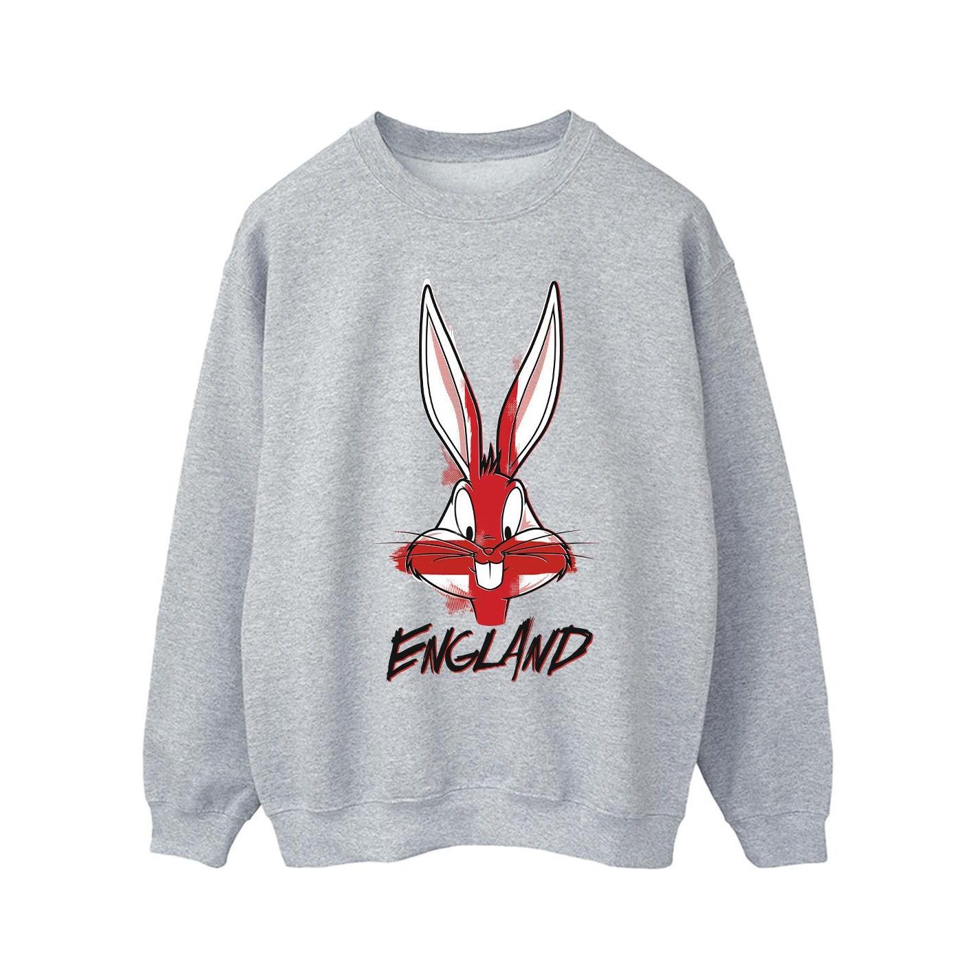 LOONEY TUNES  Sweatshirt 