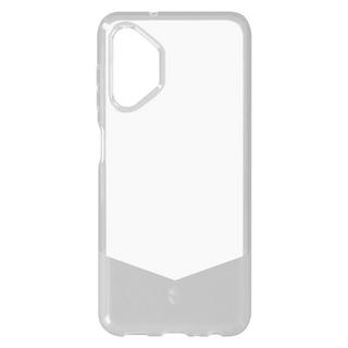 Force Power  Force Case Pure Hülle Samsung A13 4G 