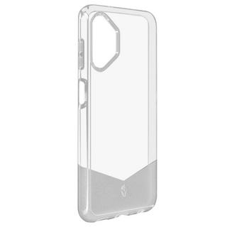 Force Power  Force Case Pure Hülle Samsung A13 4G 