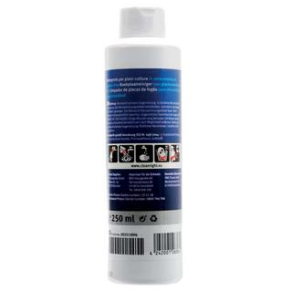 Nedis  Detergente per vetroceramica per piani di cottura in ceramica, induzione e acciaio inox - 250 ml. 