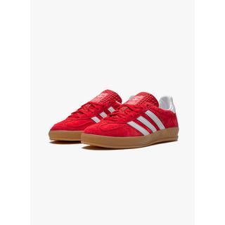 adidas  Gazelle Indoor Scarlet Cloud 