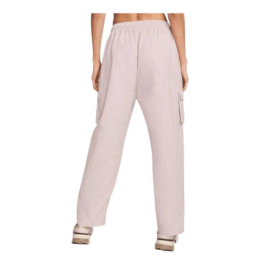 NIKE Pantalon  