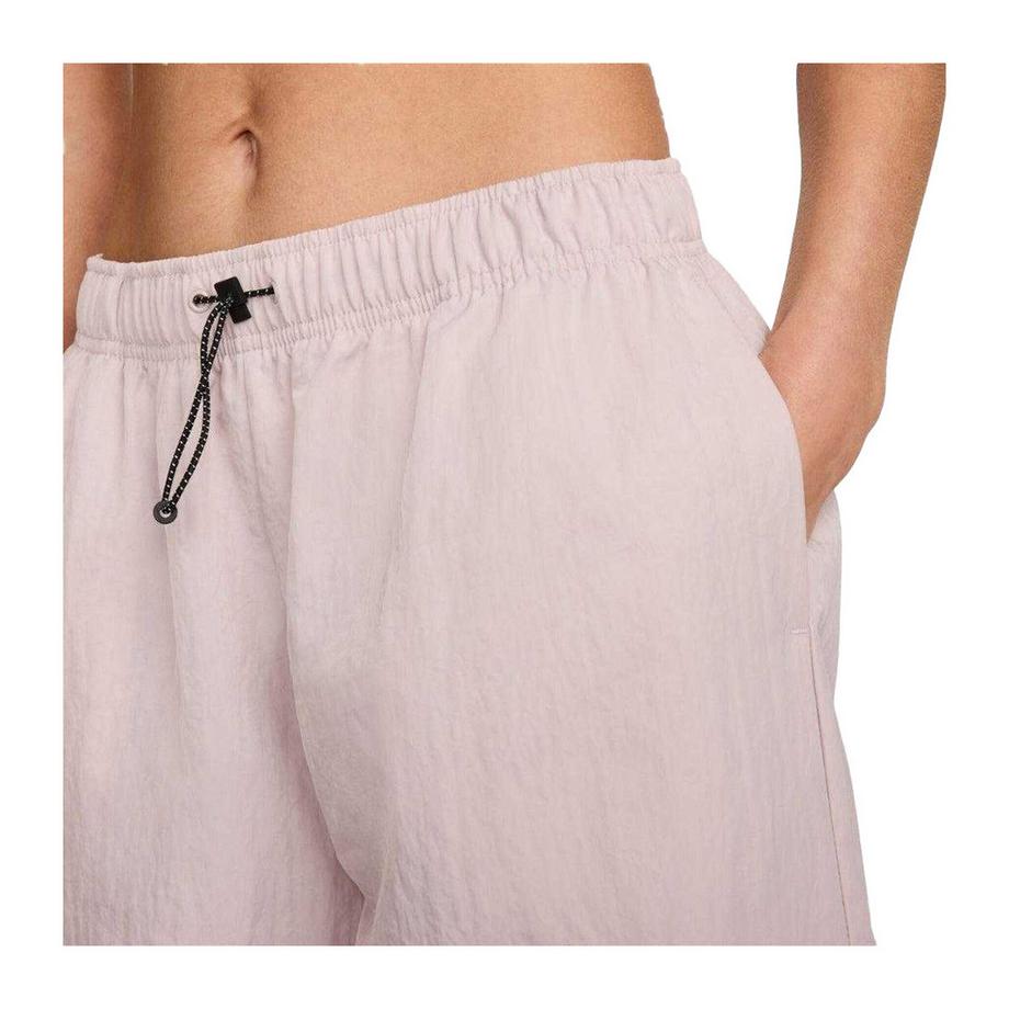 NIKE Pantalon  