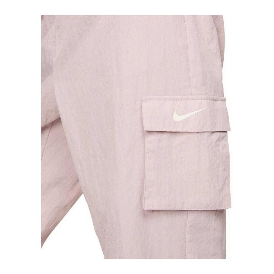 NIKE Pantalon  