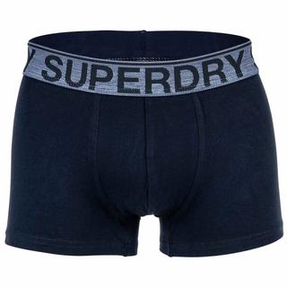 Superdry Trunk Triple Pack Boxer  