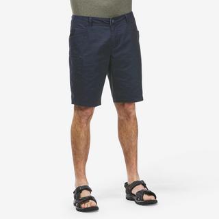 QUECHUA  Shorts - NH500 