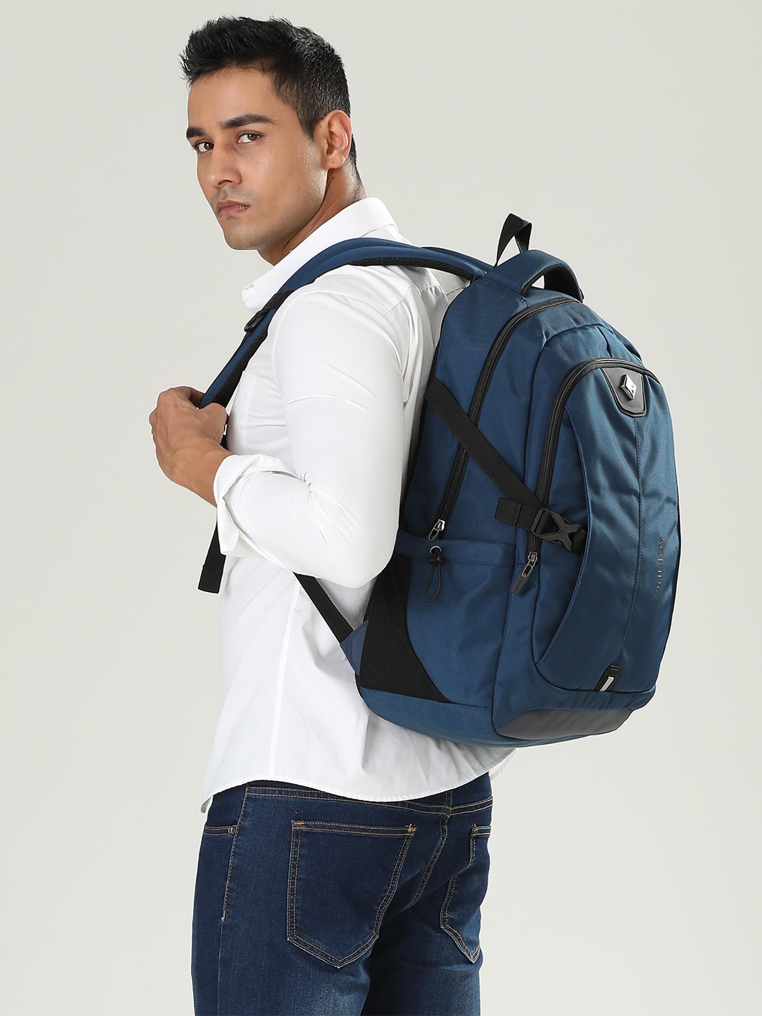 Aoking Rucksack  