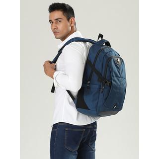 Aoking Rucksack  