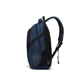 Aoking Rucksack  