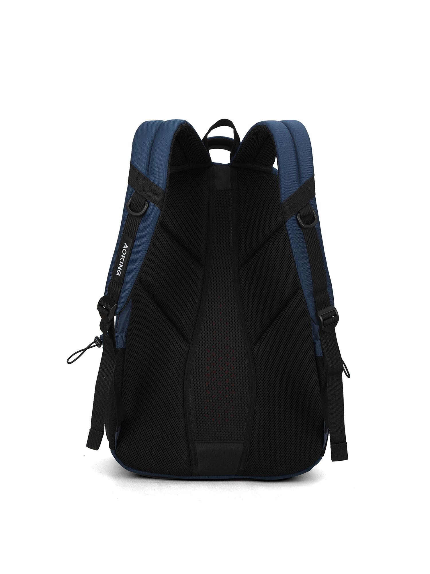 Aoking Rucksack  