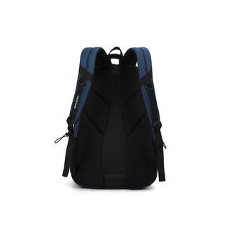 Aoking Rucksack  