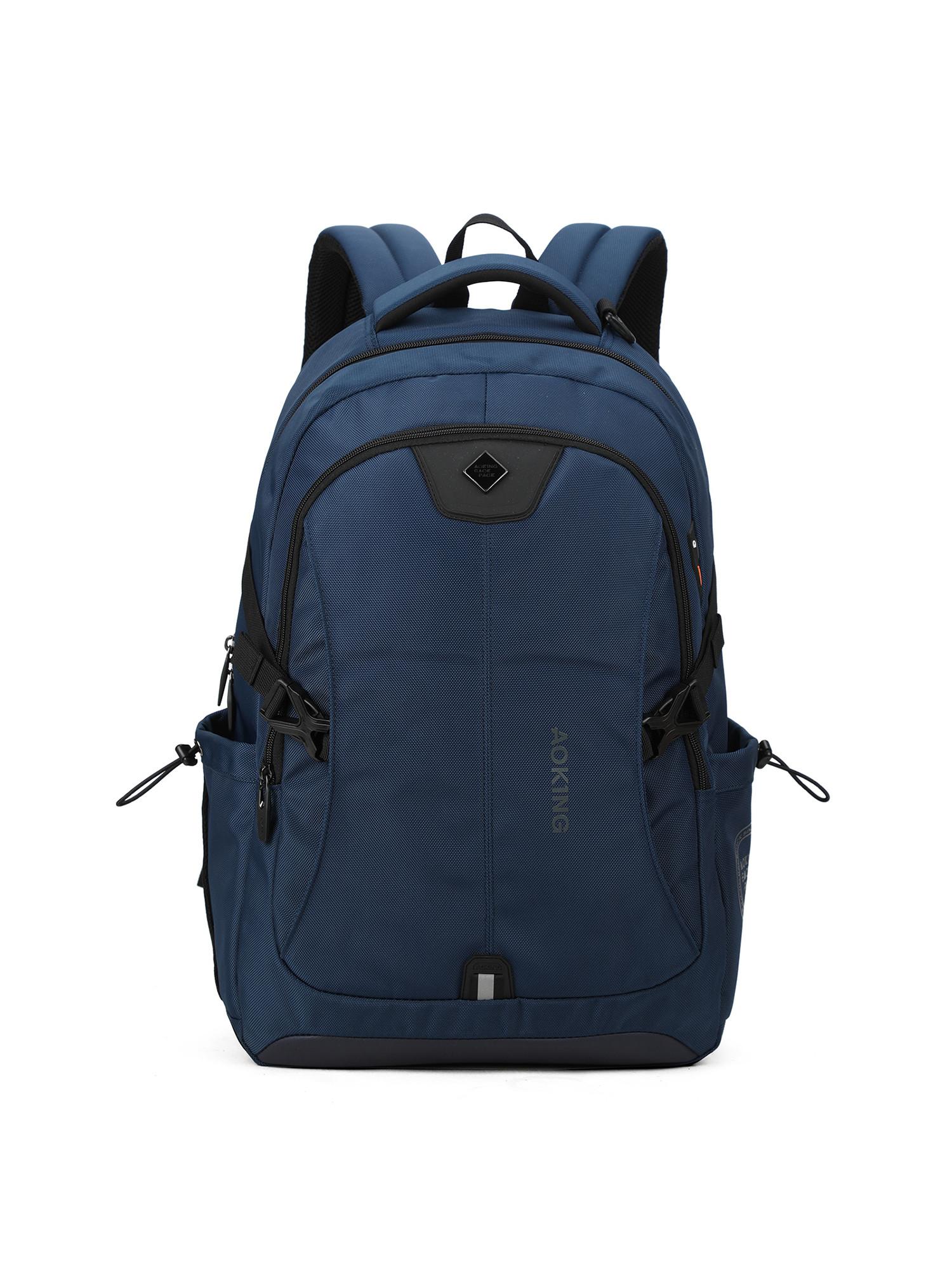 Aoking Rucksack  