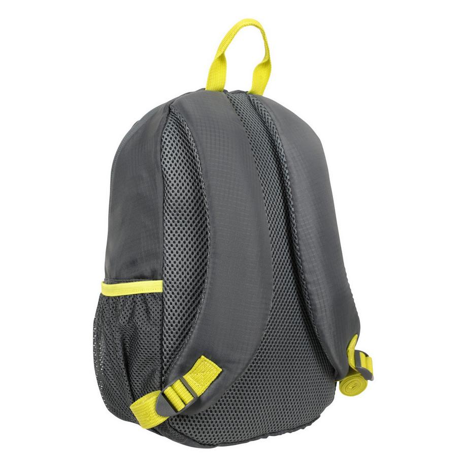 Mountain Warehouse Trek 8L Rucksack  