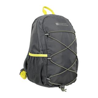 Mountain Warehouse  Rucksack Trek, 8l 