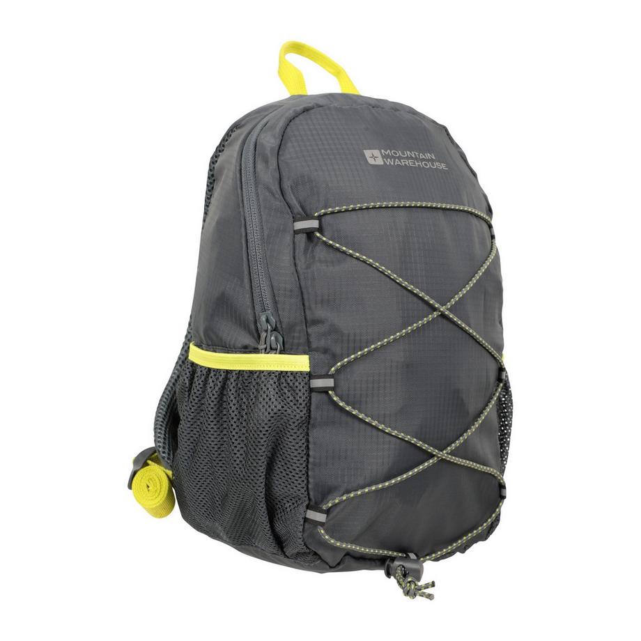 Mountain Warehouse Trek 8L Rucksack  