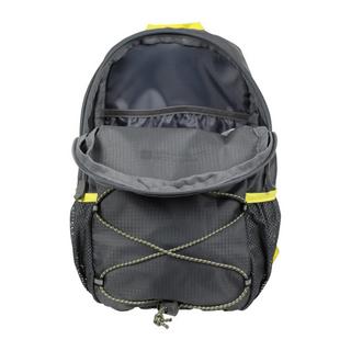 Mountain Warehouse  Rucksack Trek, 8l 