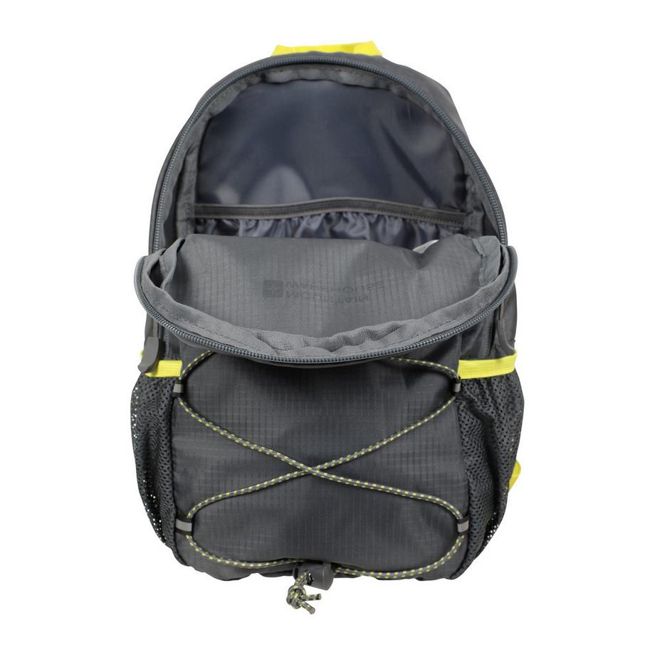 Mountain Warehouse Trek 8L Rucksack  