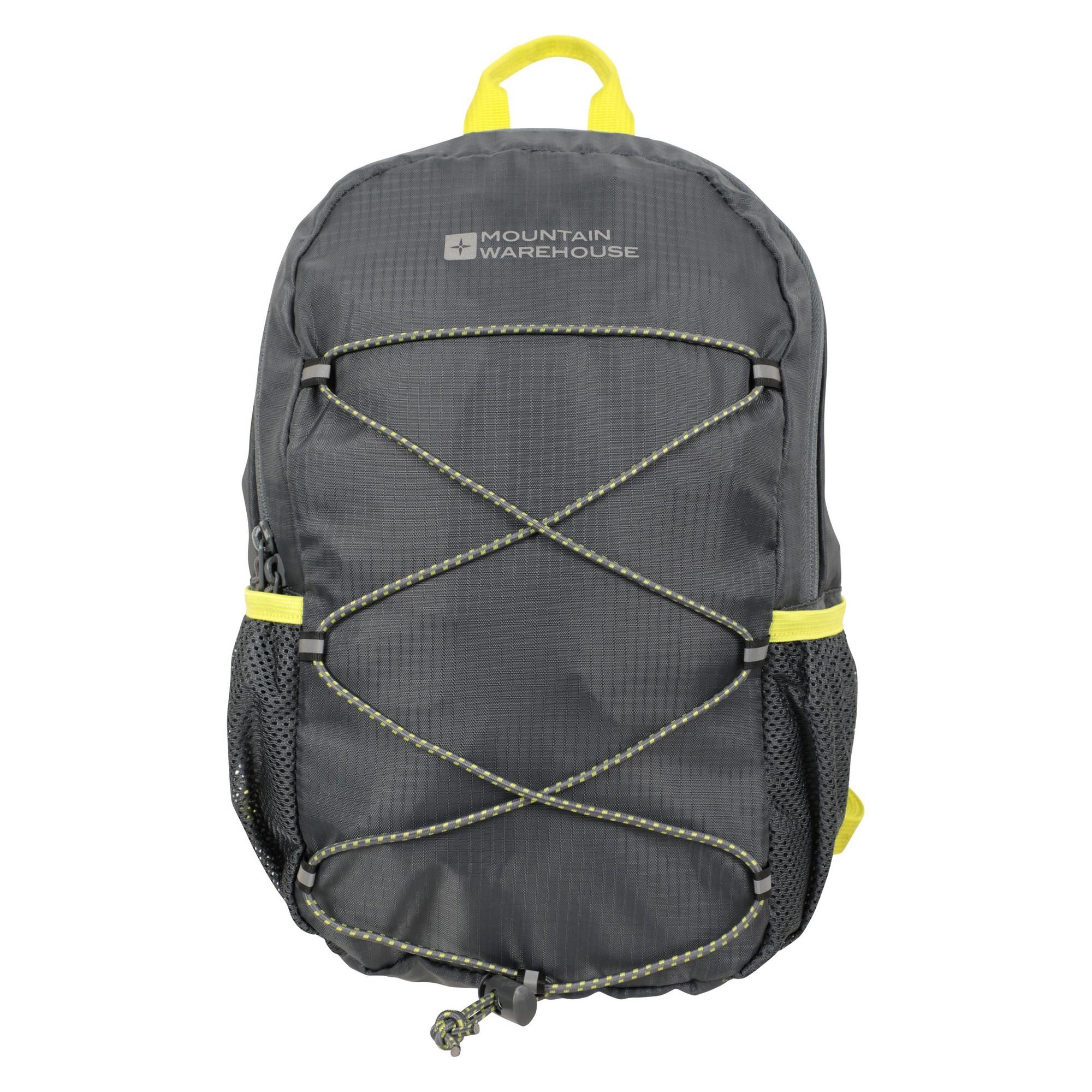 Mountain Warehouse  Rucksack Trek, 8l 