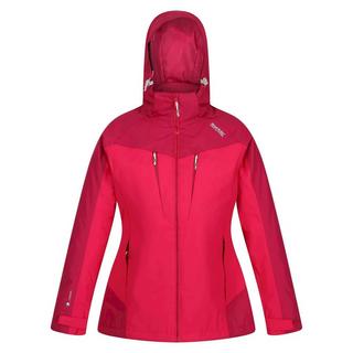 Regatta  Veste imperméable CALDERDALE 