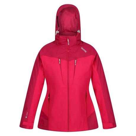 Regatta  Veste imperméable CALDERDALE 