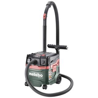 Metabo Aspiratutto  