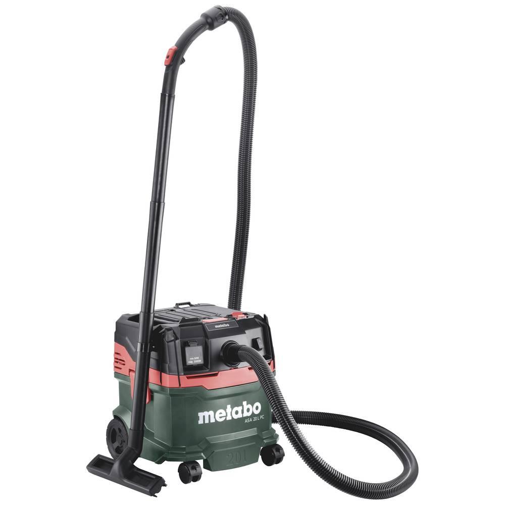 Metabo Allessauger  