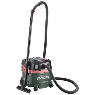 Metabo Aspiratutto  