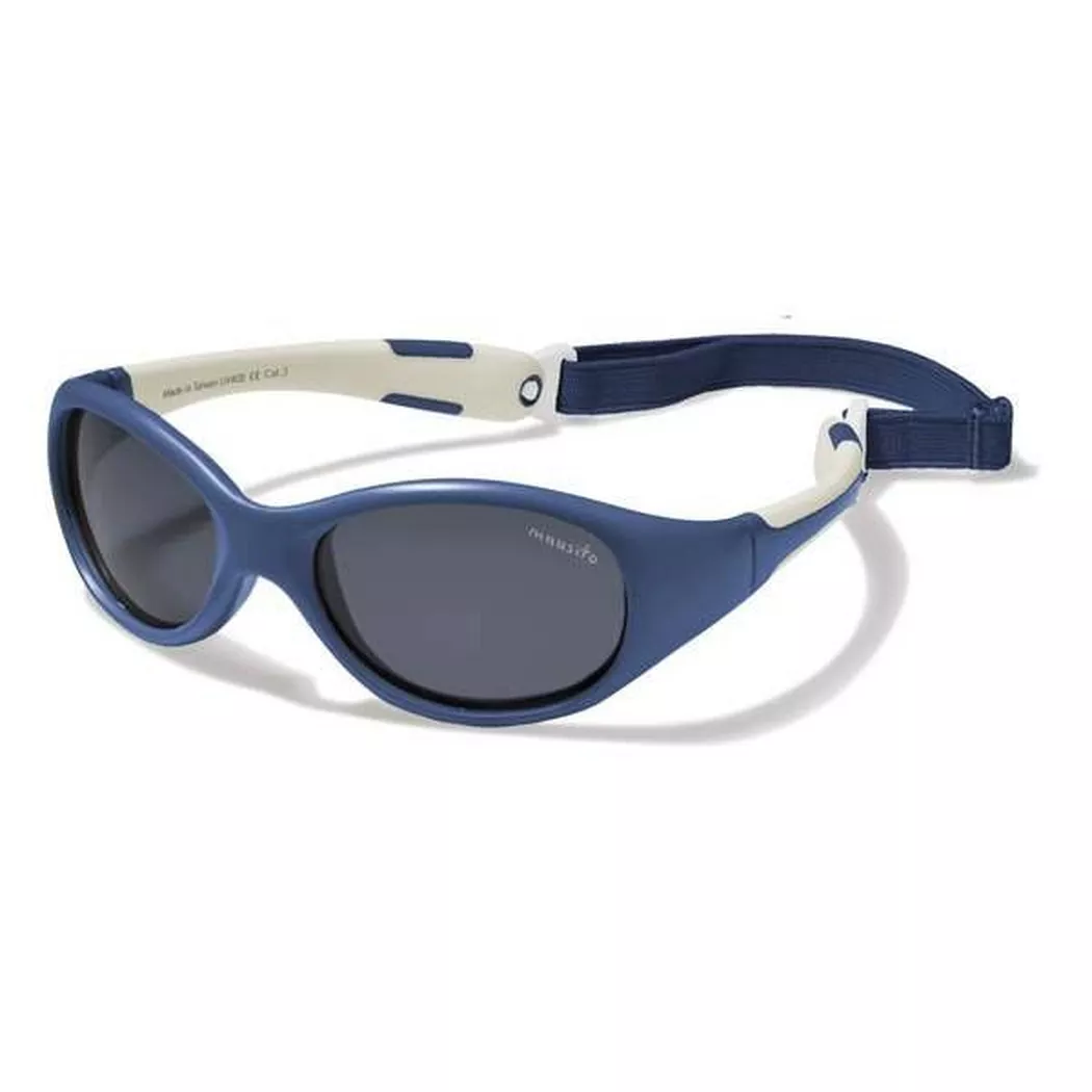 Mausito - SURFER (von 2 bis 4 Jahren), 39mm