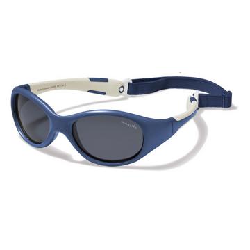 SURFER (von 2 bis 4 Jahren)