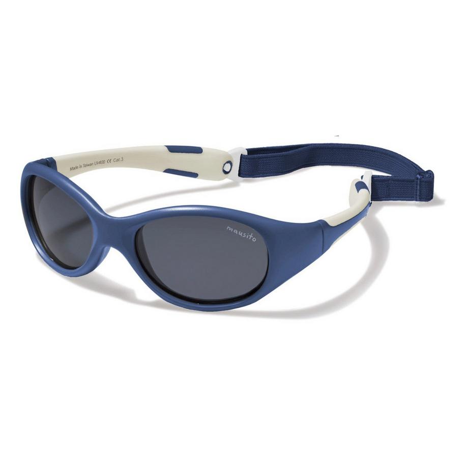 SURFER (von 2 bis 4 Jahren)