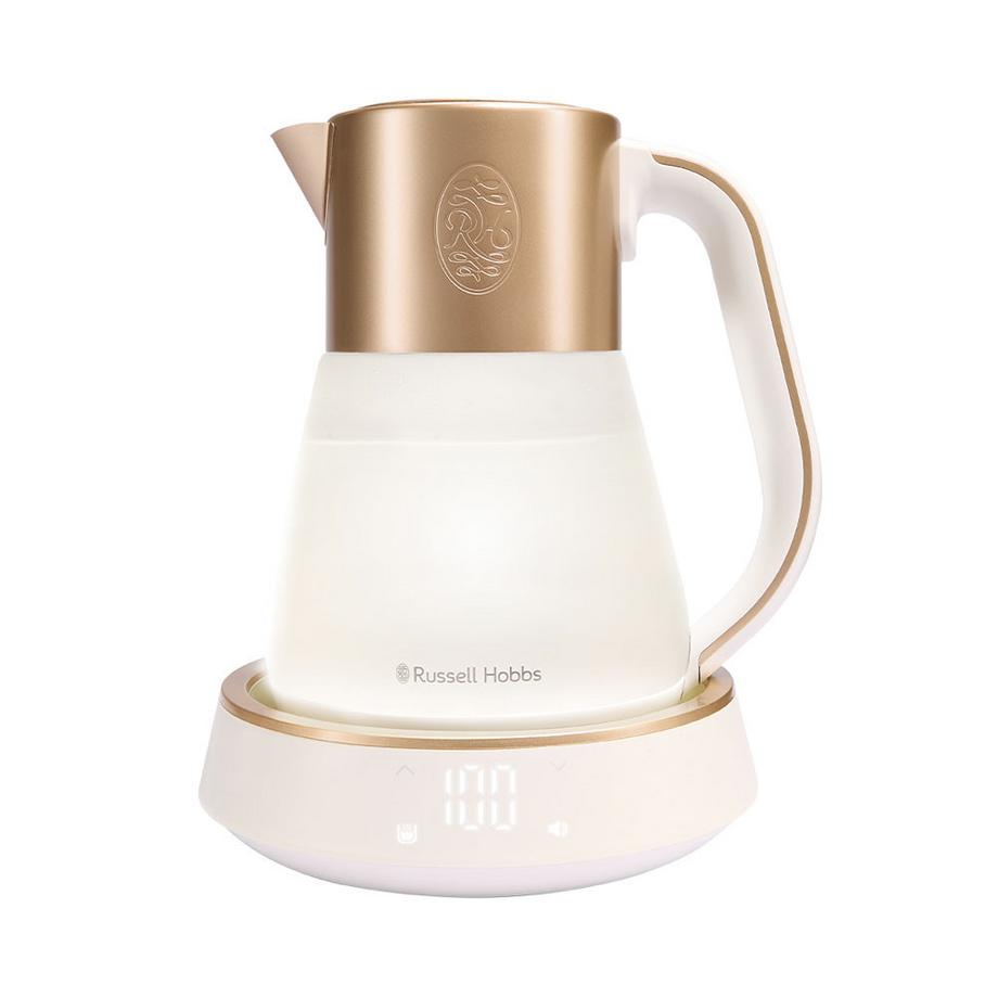 Hobbs 27450-70 Calm Wasserkocher