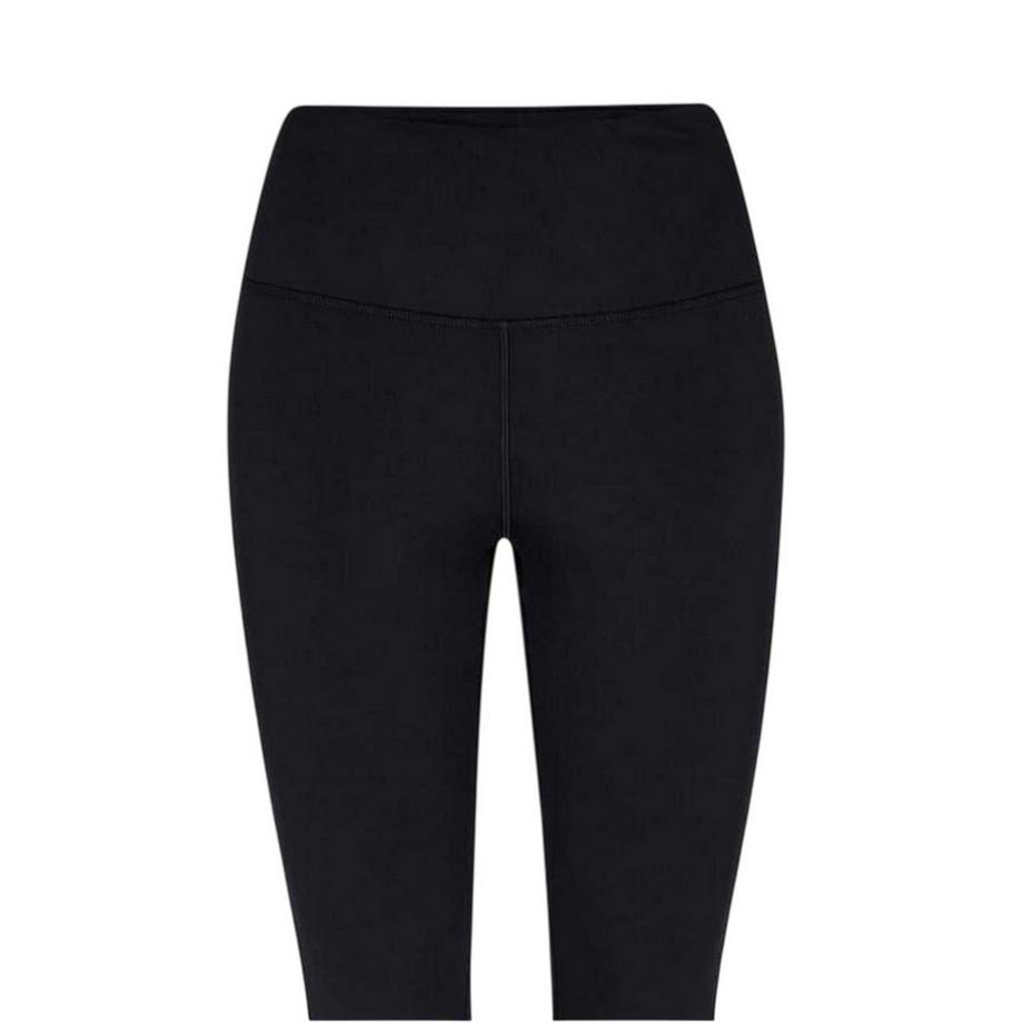 Reebok  Pantacollant Aderente 