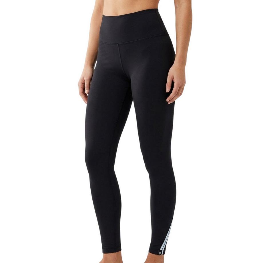 Reebok  Pantacollant Aderente 