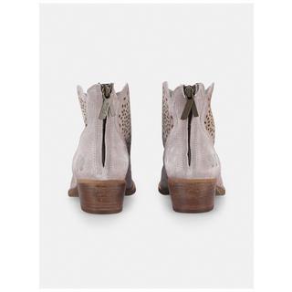 Felmini  Bottines DRESA D733 