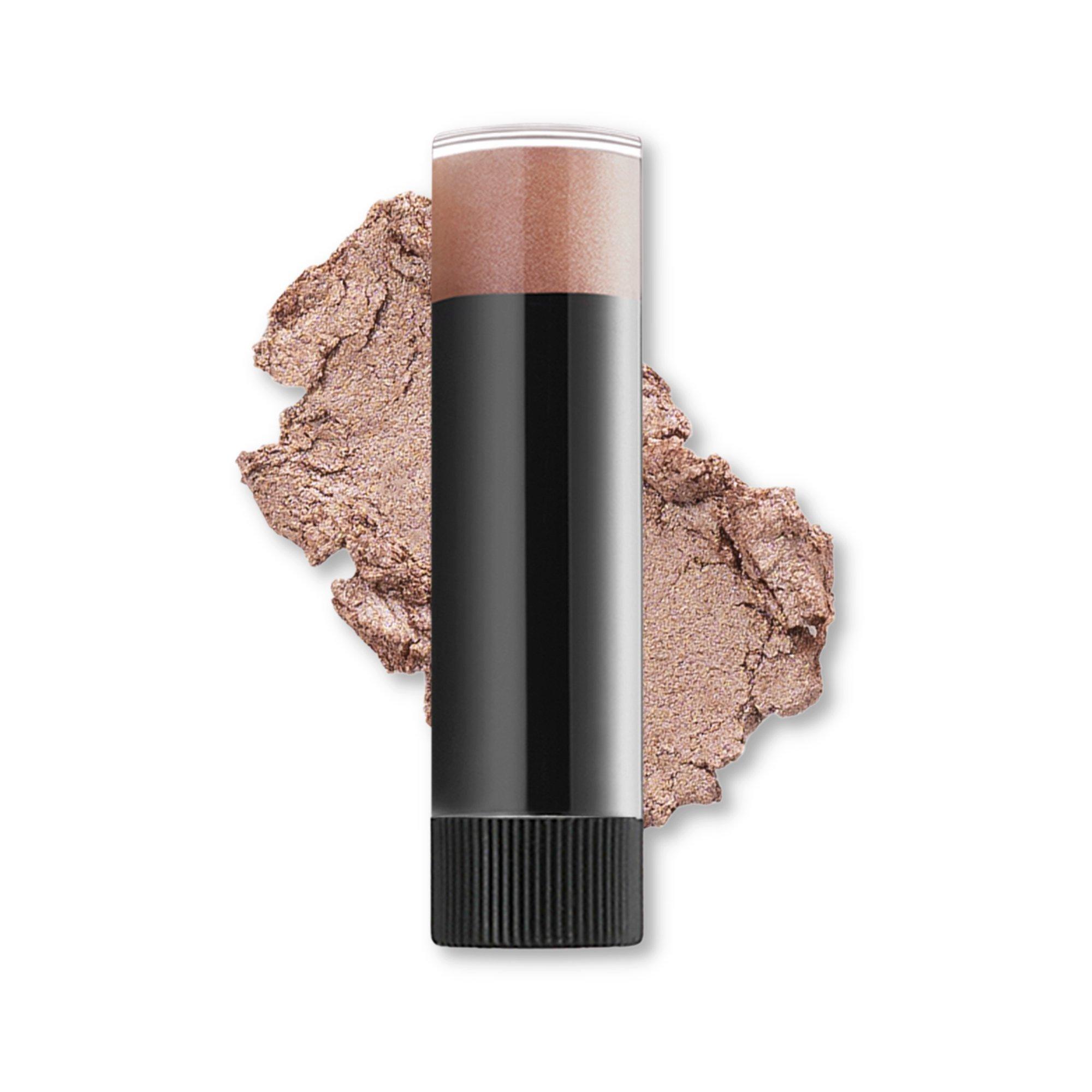 Image of Refill Eyecolor Lidschattenstift Damen Lazy Afternoon 8g