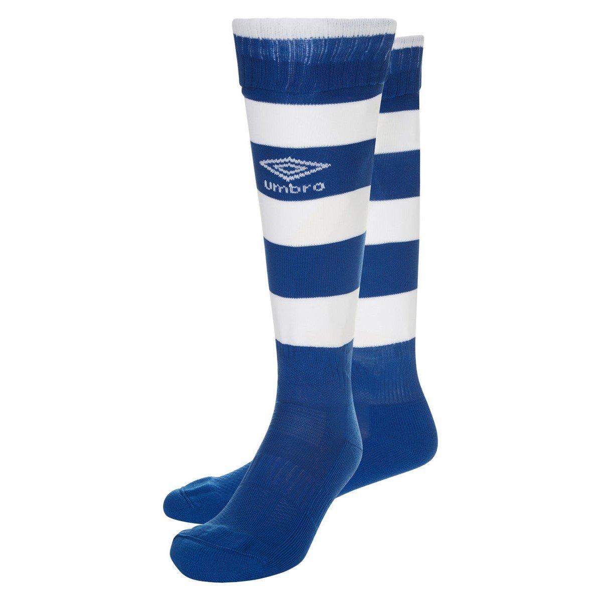 Umbro  Chaussettes HOOP Enfant 