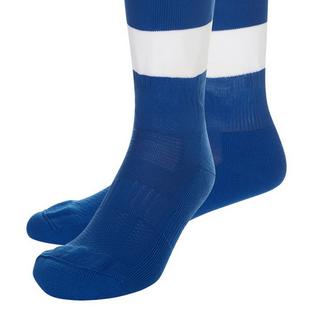 Umbro  Chaussettes HOOP Enfant 