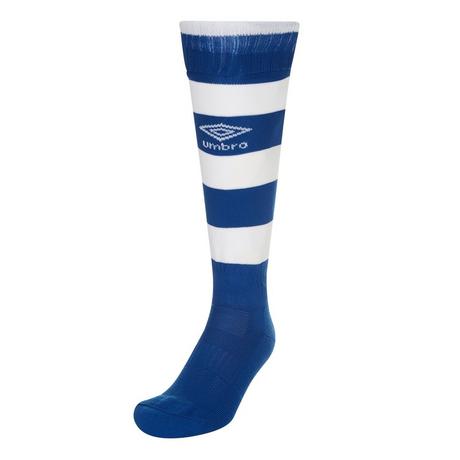 Umbro  Chaussettes HOOP Enfant 