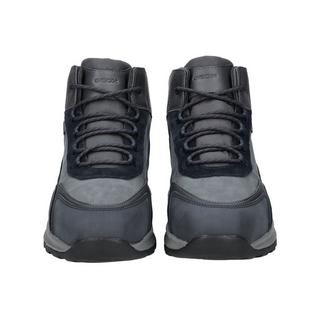 GEOX  Stiefelette U46EZB 0MEEK 