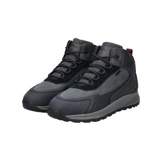 GEOX  Stiefelette U46EZB 0MEEK 