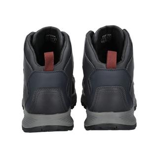 GEOX  Stiefelette U46EZB 0MEEK 