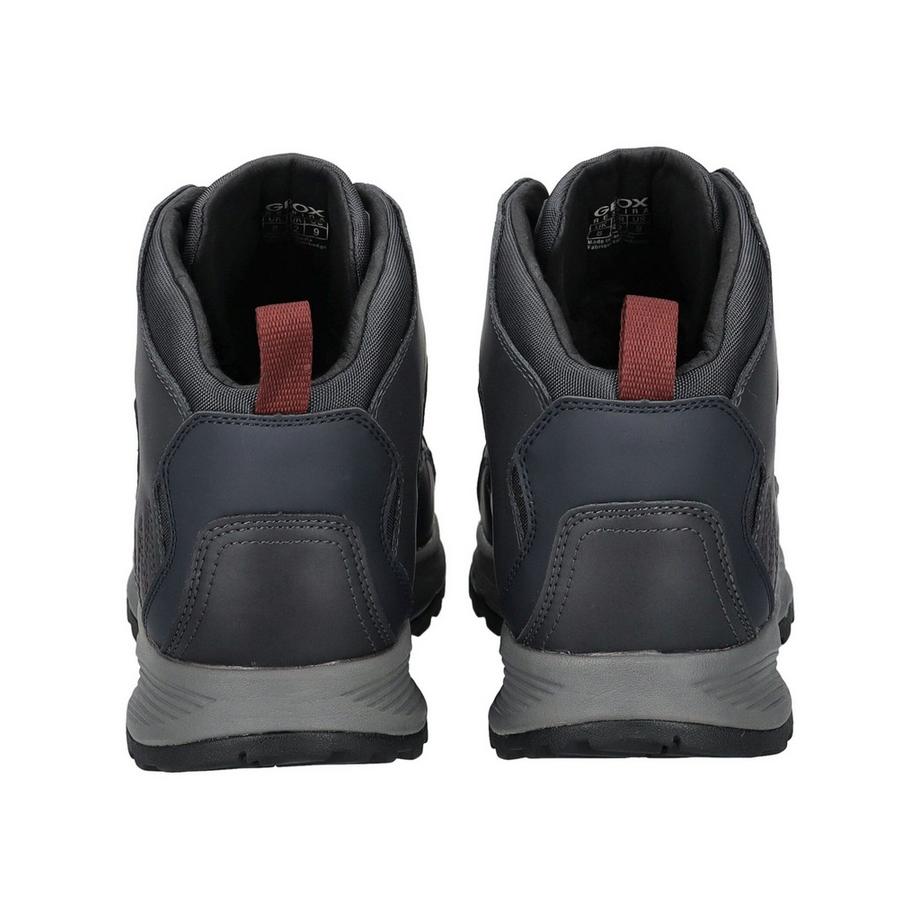 GEOX  baskets terrestre b 