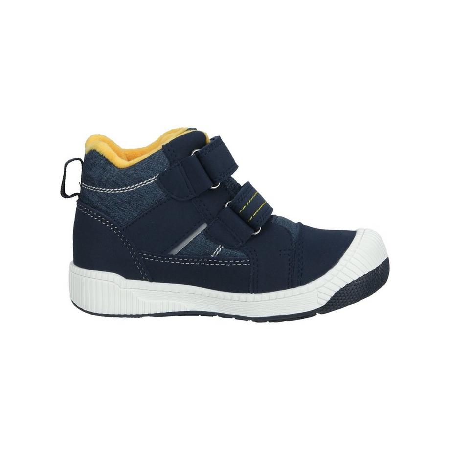 Kickers Kickoja Wasserdichte Stiefeletten  
