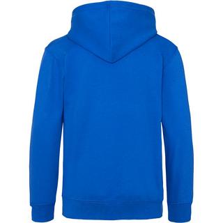 AWDis  Sweatshirt à capuche Enfant 