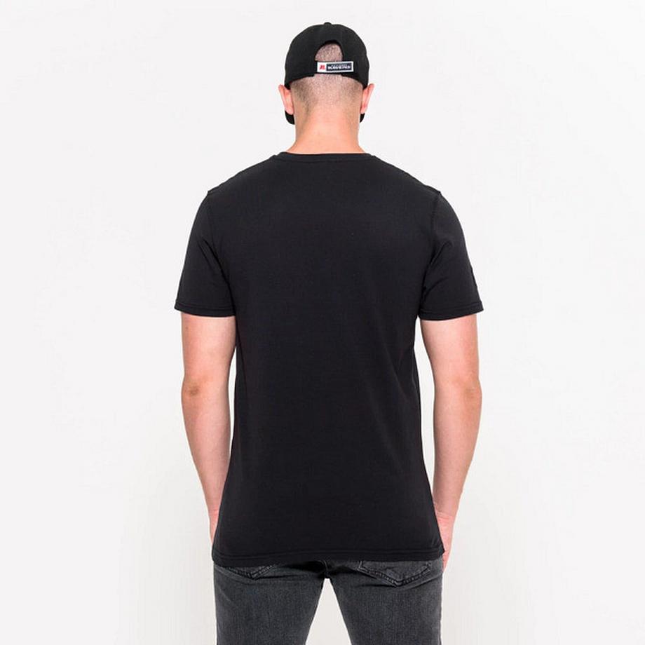 NEW ERA T-shirt NFL Baltimore Ravens  