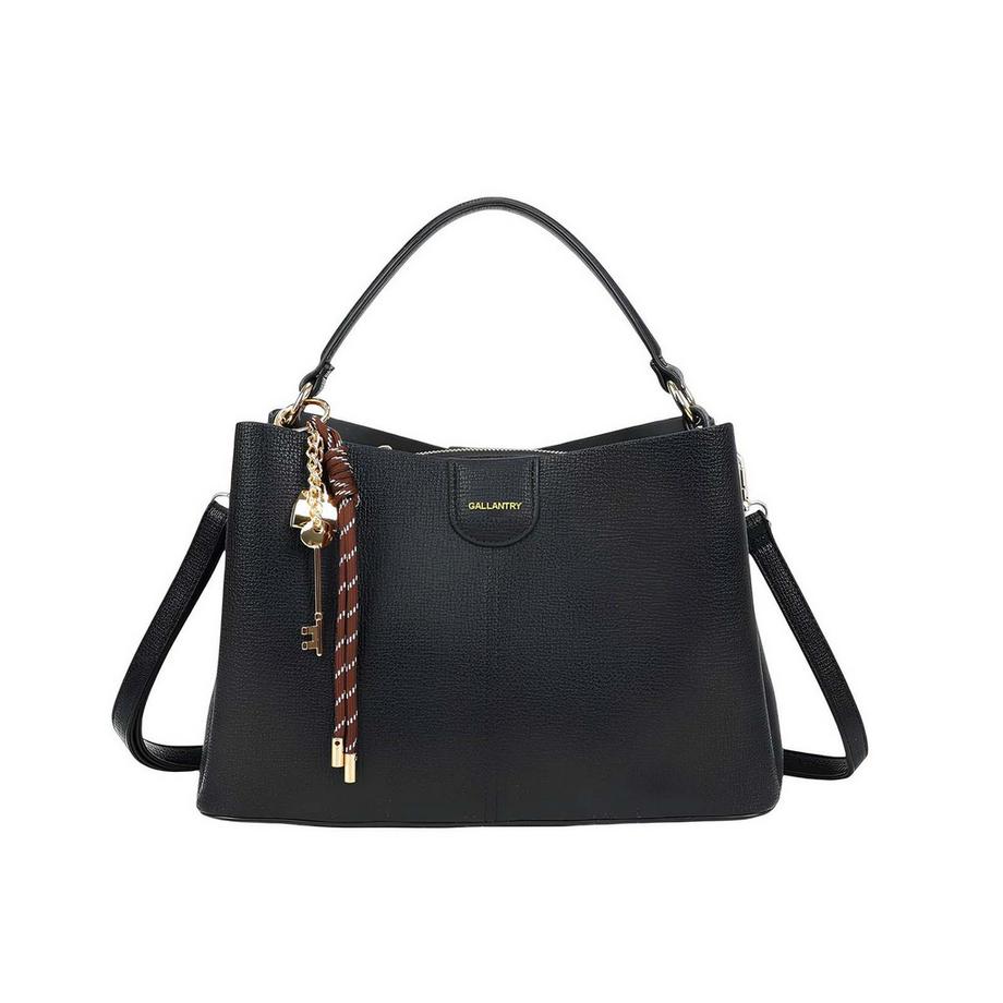 handtasche Aurélia