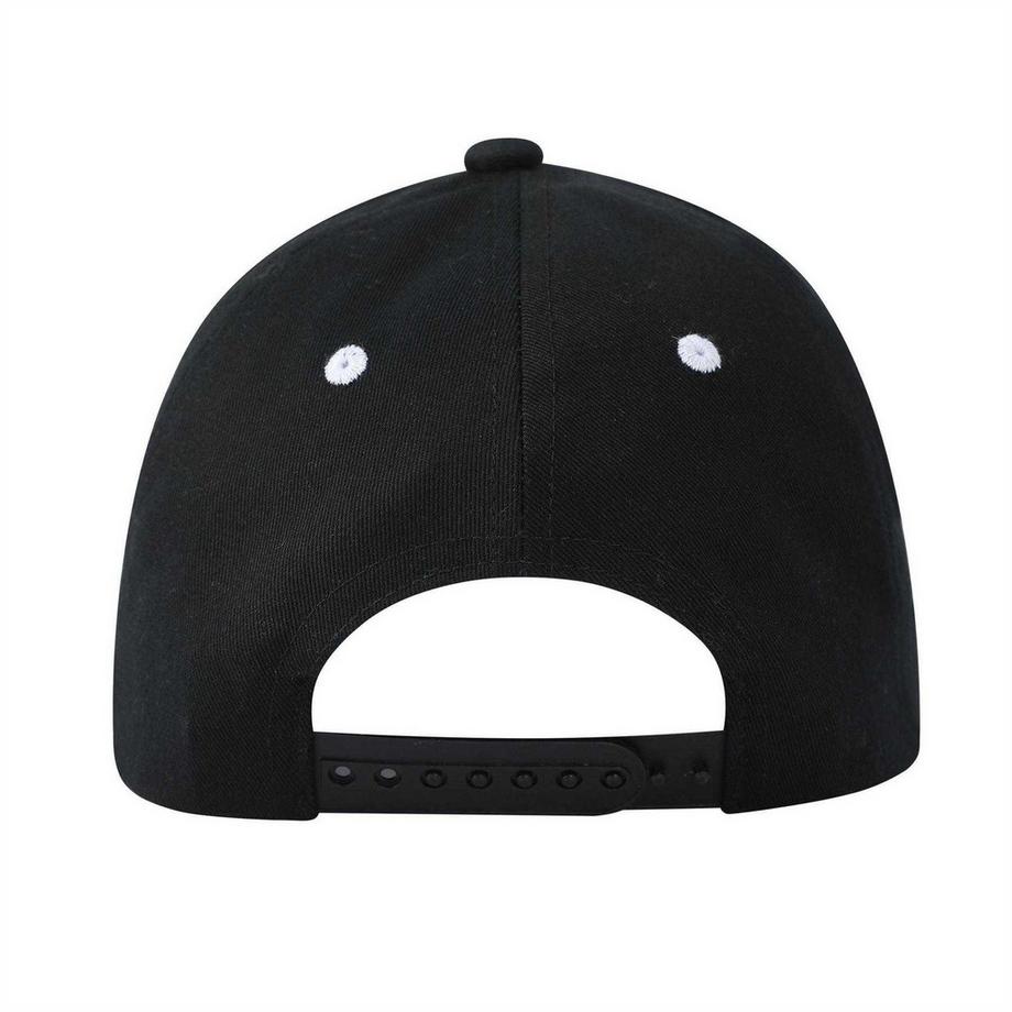 Pokemon Casquette De Baseball Motif Pikachu  