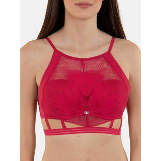 Lisca  Soutien-gorge bustier préformé multipositions Soul 