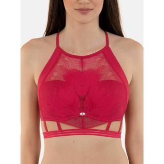 Lisca  Soutien-gorge bustier préformé multipositions Soul 